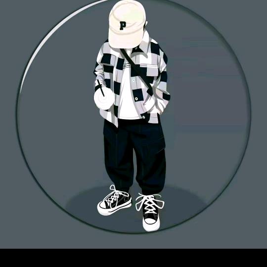 包总，，，，，，，张