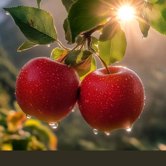 做好自己就OK🇨🇳