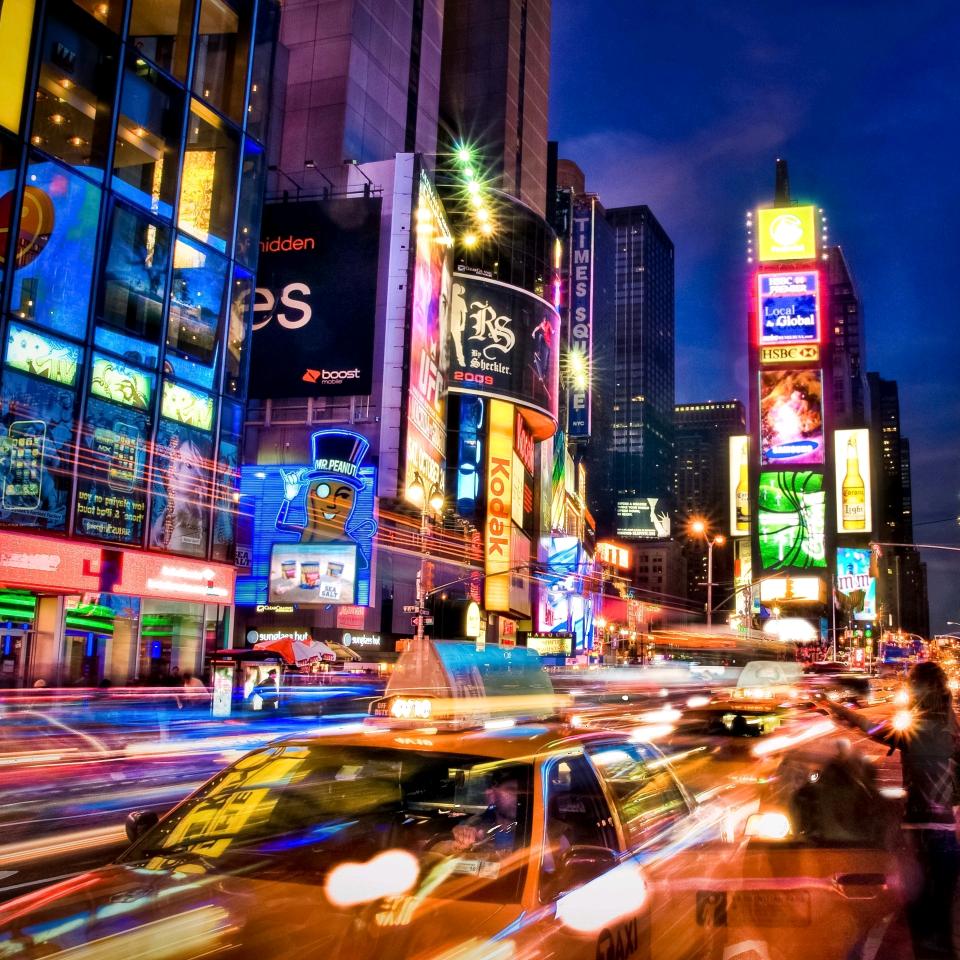 ..萊，輻.h""䠕！！！h”婖！聲