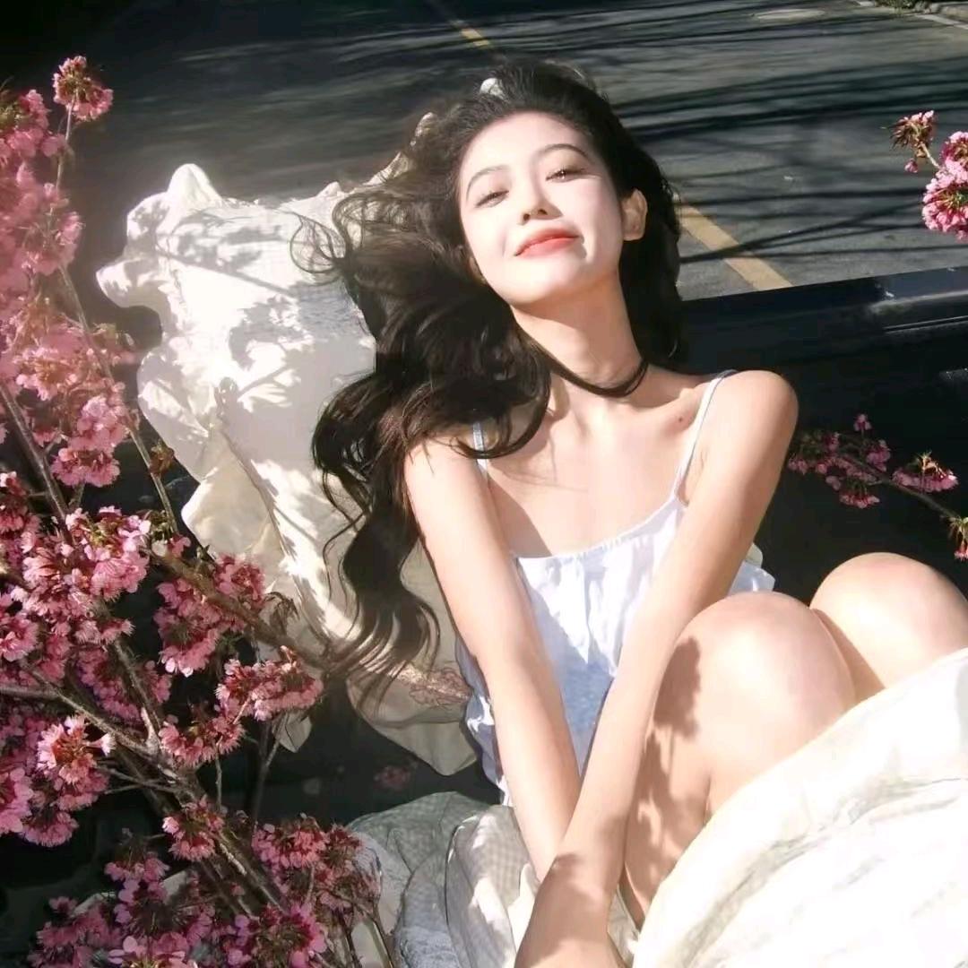 💐