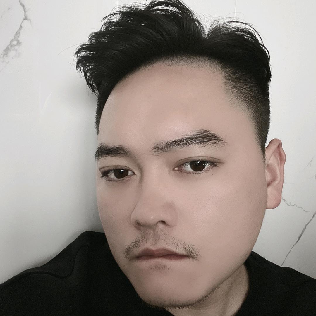 武汉老罗二手车（神）