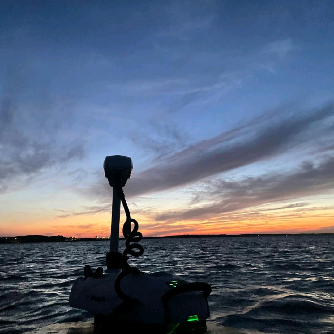 一路风景在与你