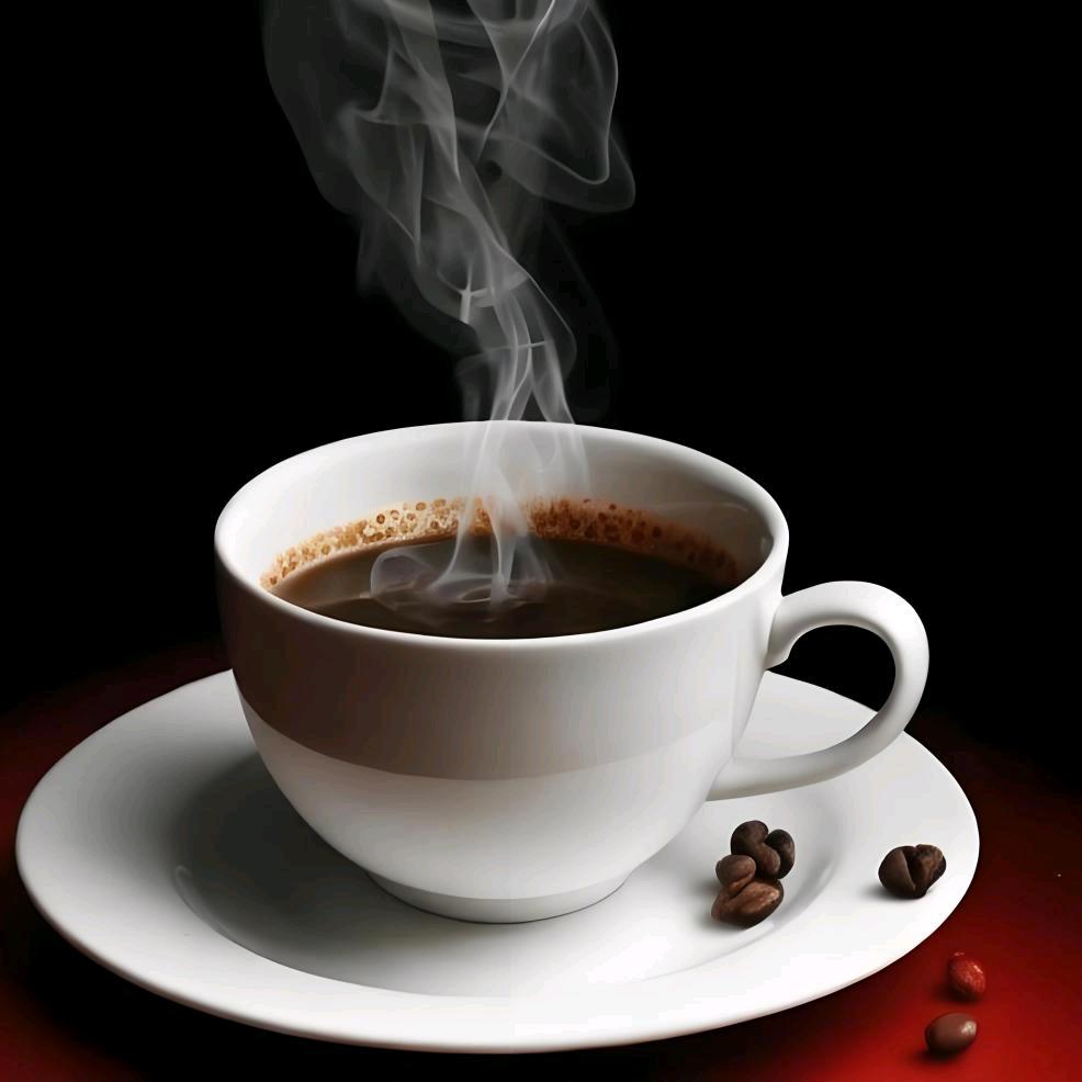 彩云茶咖