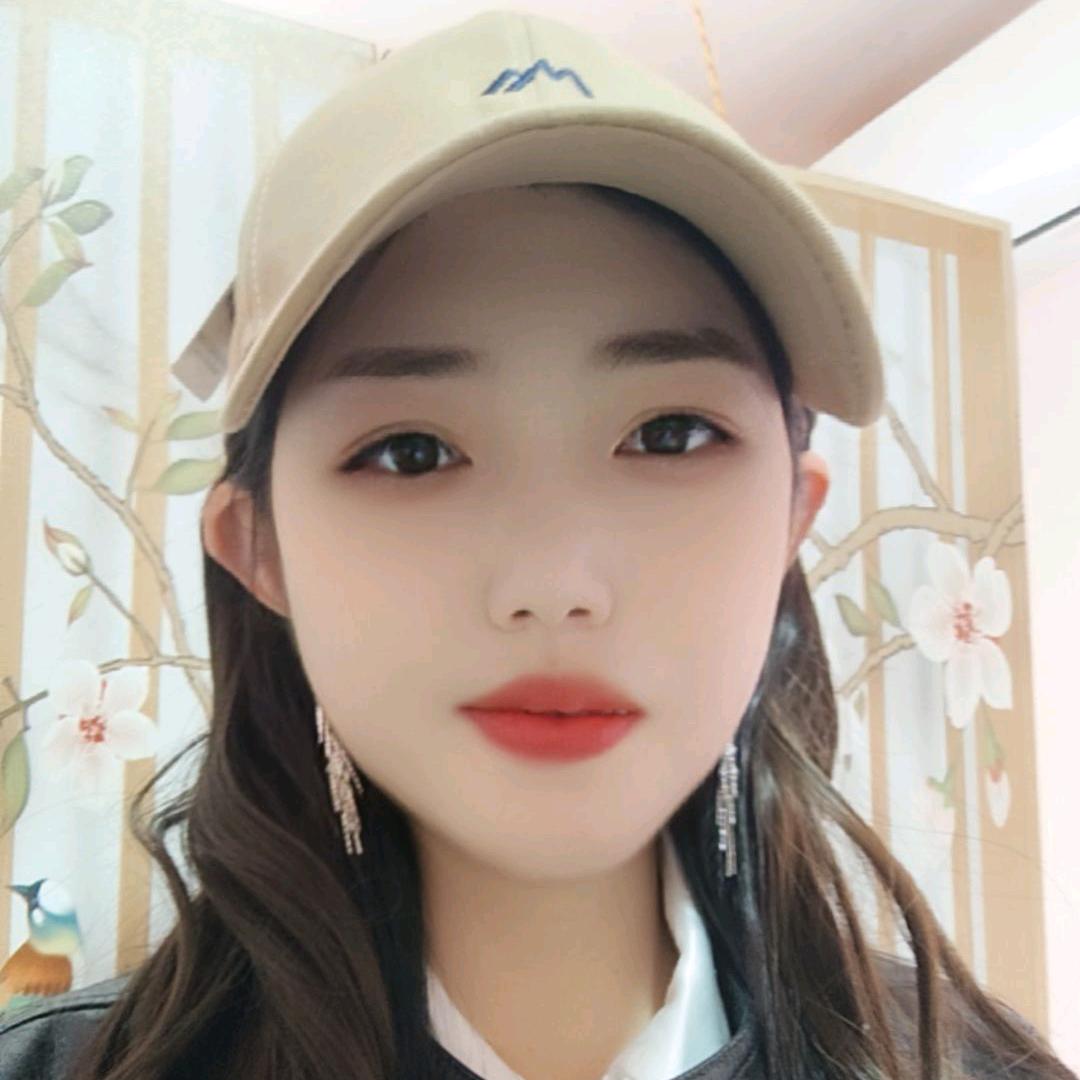 心想柿橙