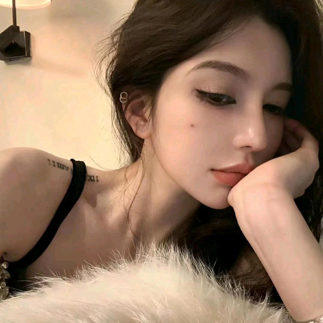 奶貅不乖