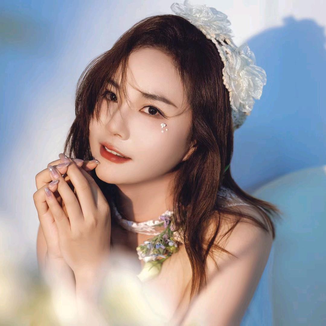 艳姐( ͡°❥ ͡°)