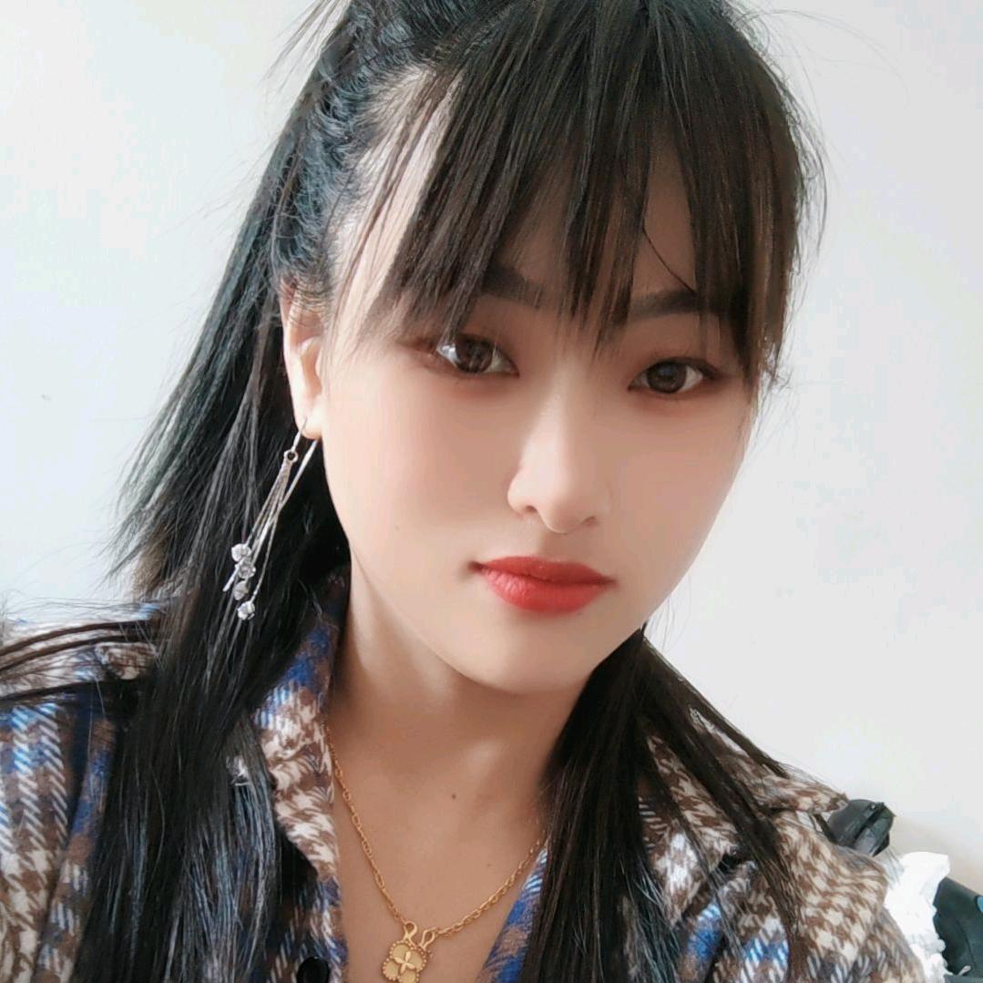 ও🕊ꦿꦼ一生᭄有李꧔ꦿ࿐้