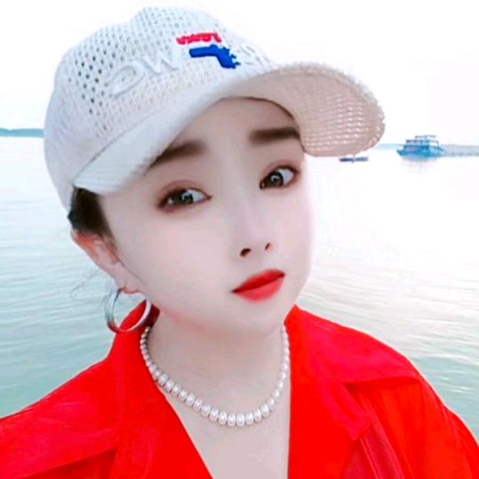 梦醒时分