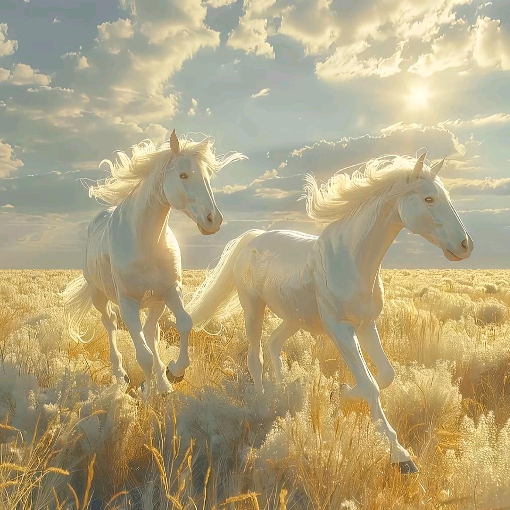 一个卖钢材的正人君子