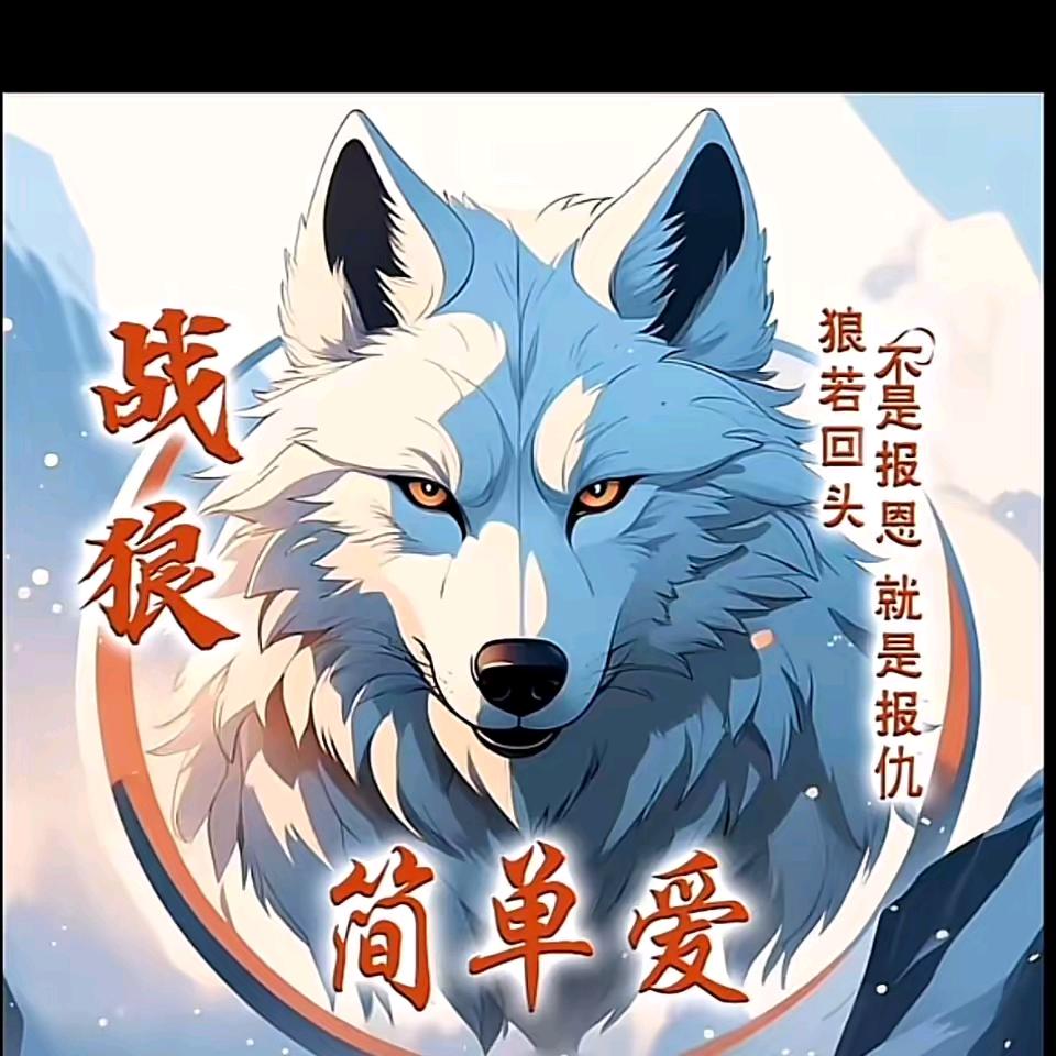 ♡浮 尘♡