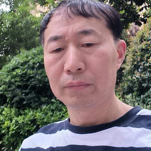 时光相伴