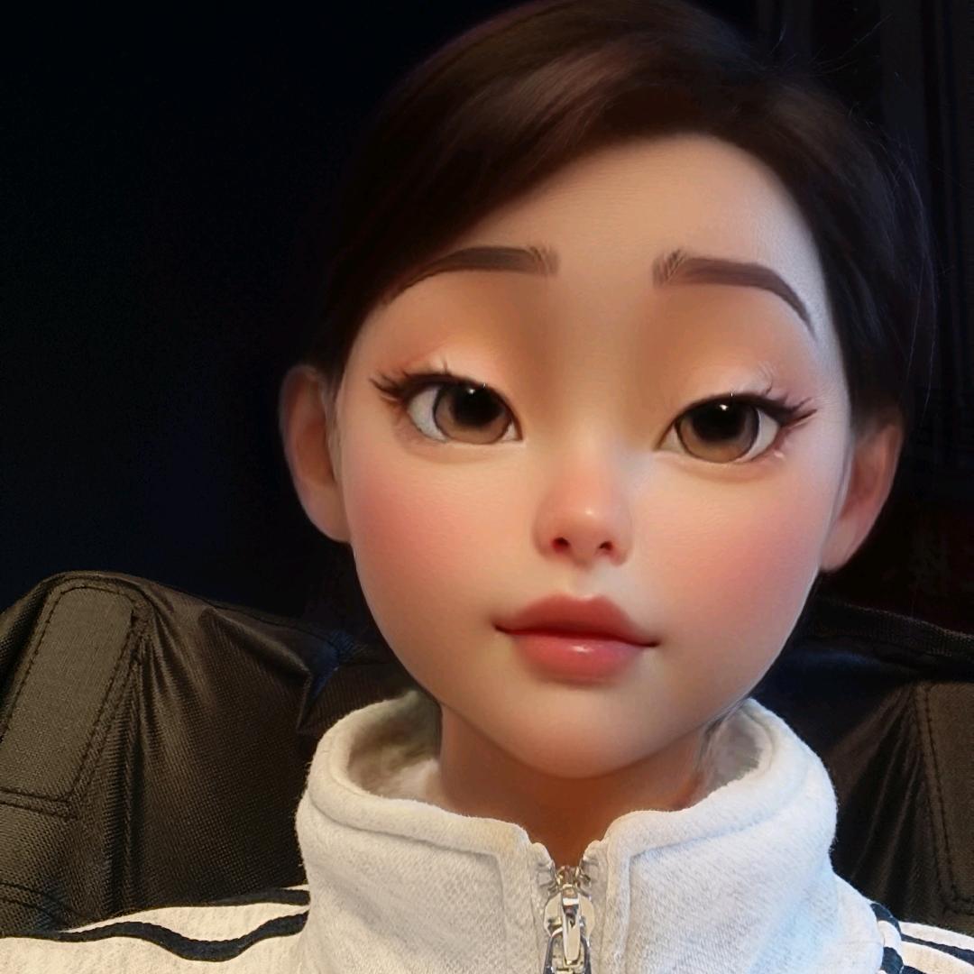 烈酒👉敬余生。