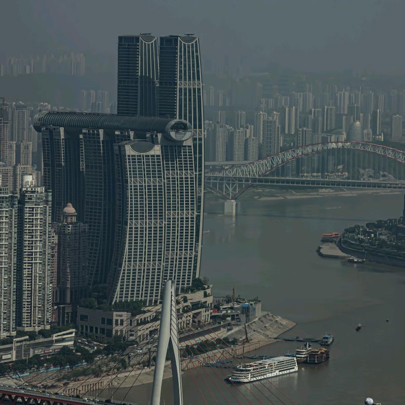 不吃肘击（已毕业版）