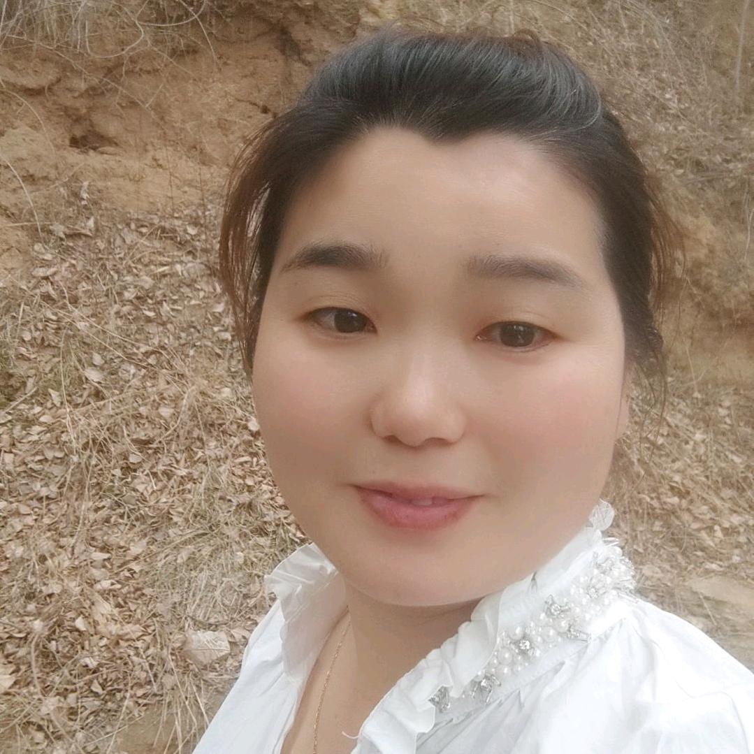 太原朱小妹美缝工作室