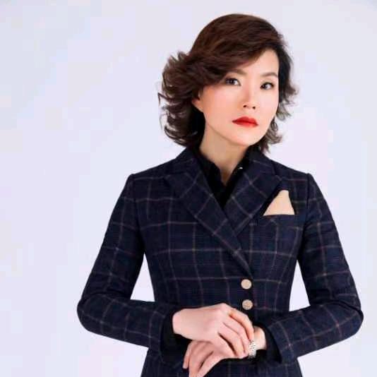 @温州 老油条