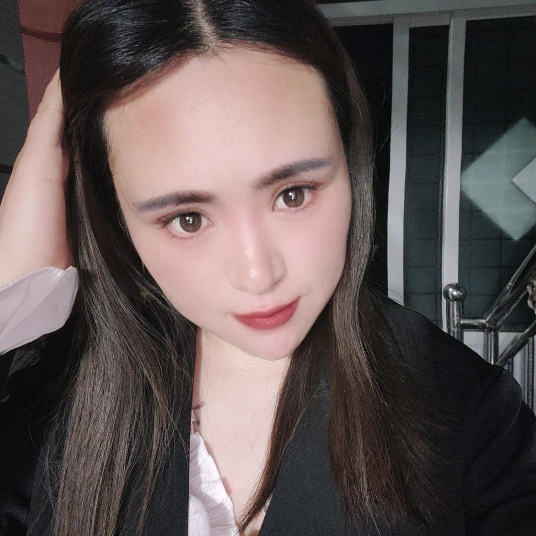冬英