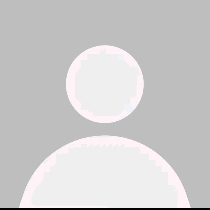 用户23843386128