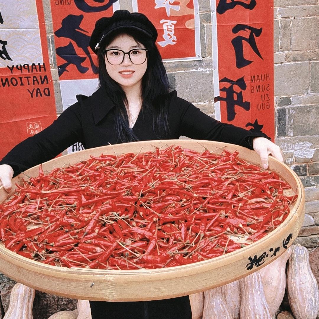 🌈Ai  ིྀ冷库桃米椰ᥫᩣ