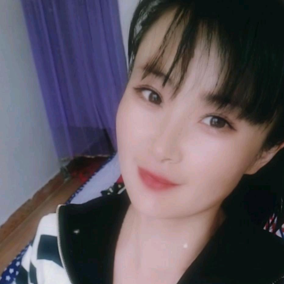 এ᭄ོ明兴台球ོ💞老板娘ృ༊