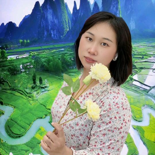 巴马小陈欣荣特产
