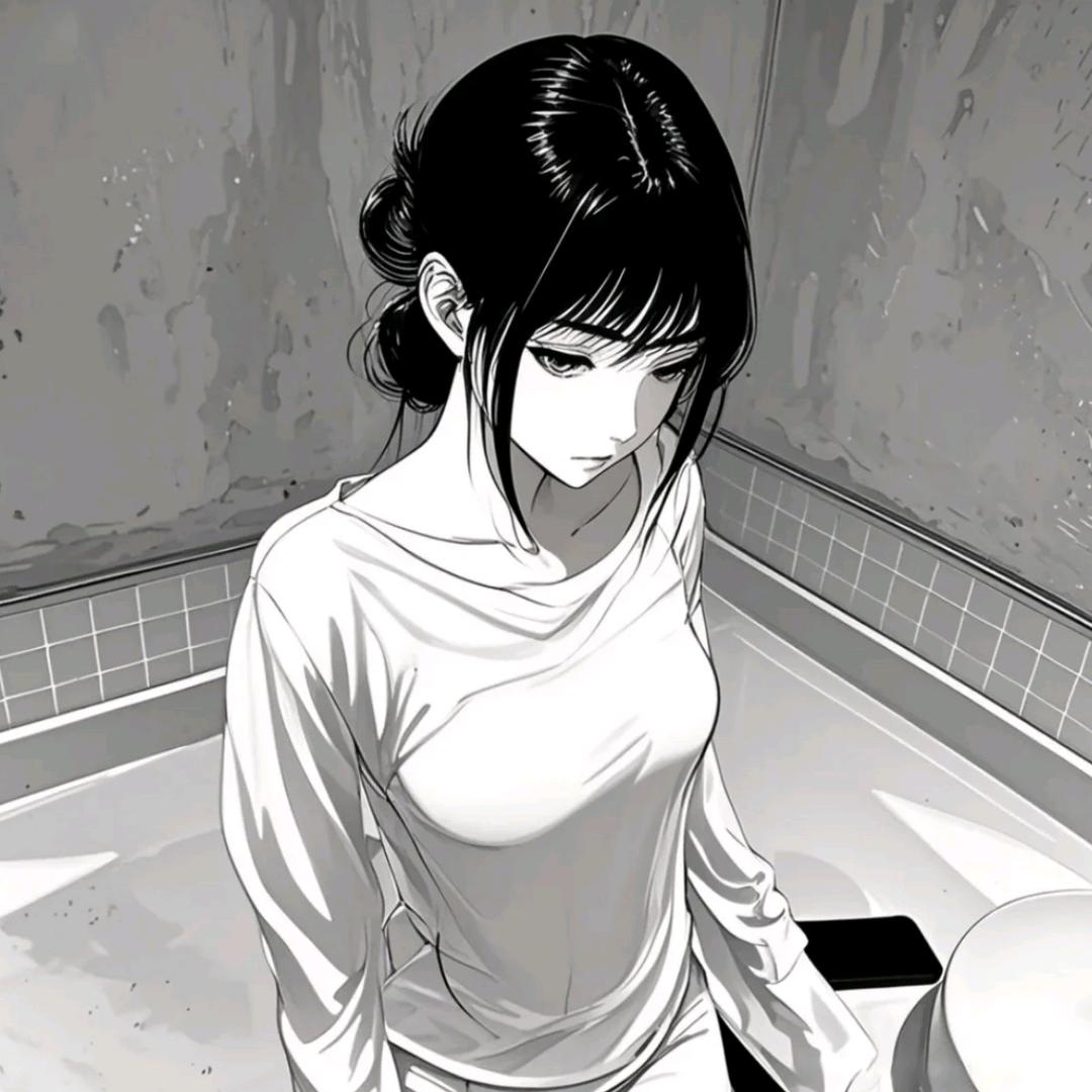 76号医保定点单位