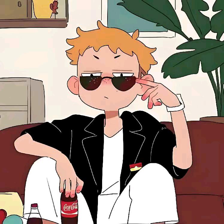 ღ余生᭄只ღ随心᭄ꦿ꯭🦋