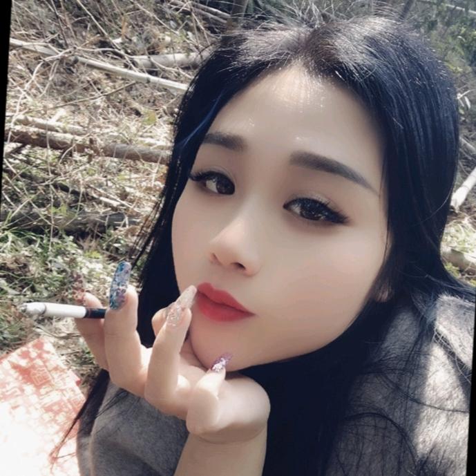 💋钟大小姐ꦿ້ᮨ໌℘࿐