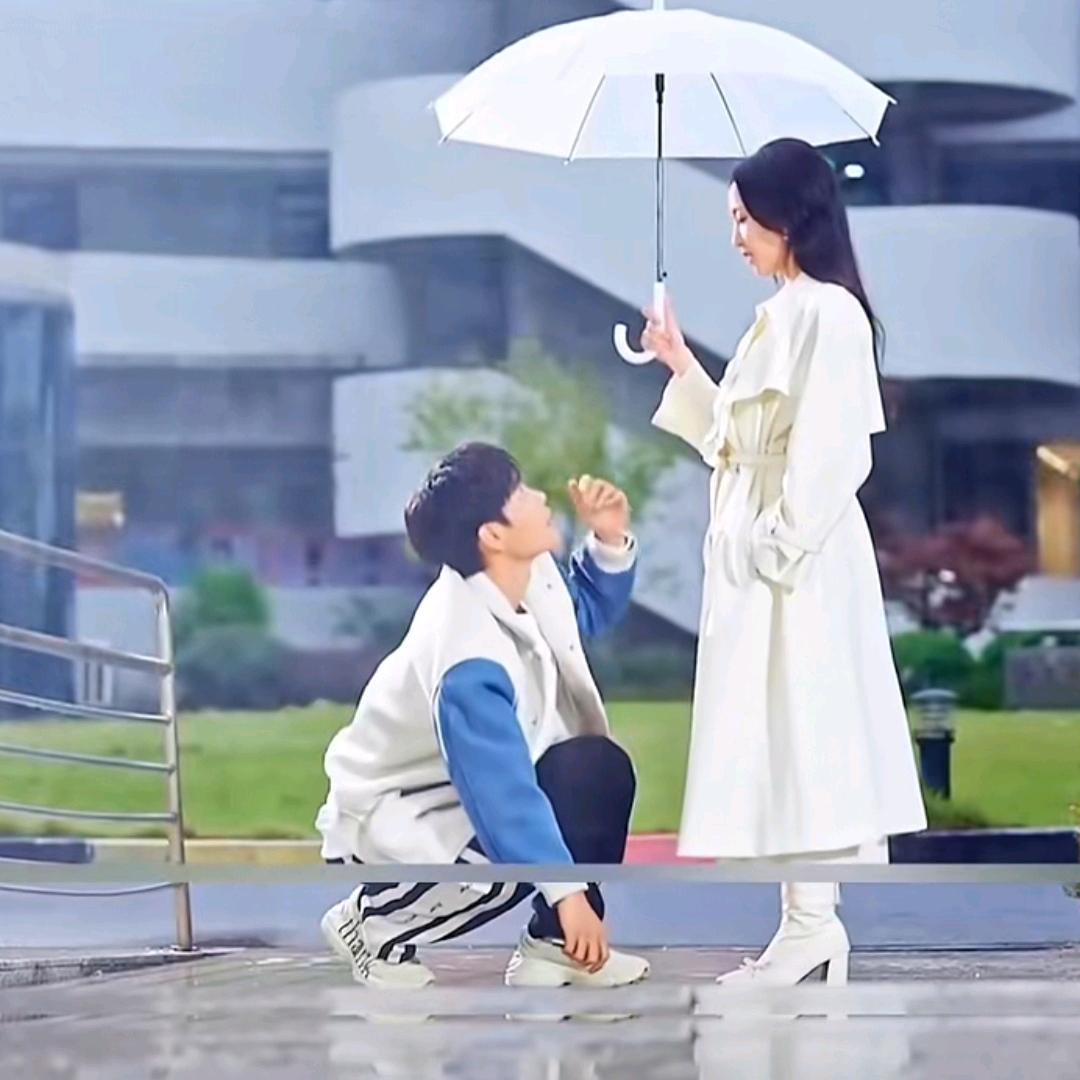 杨沉默