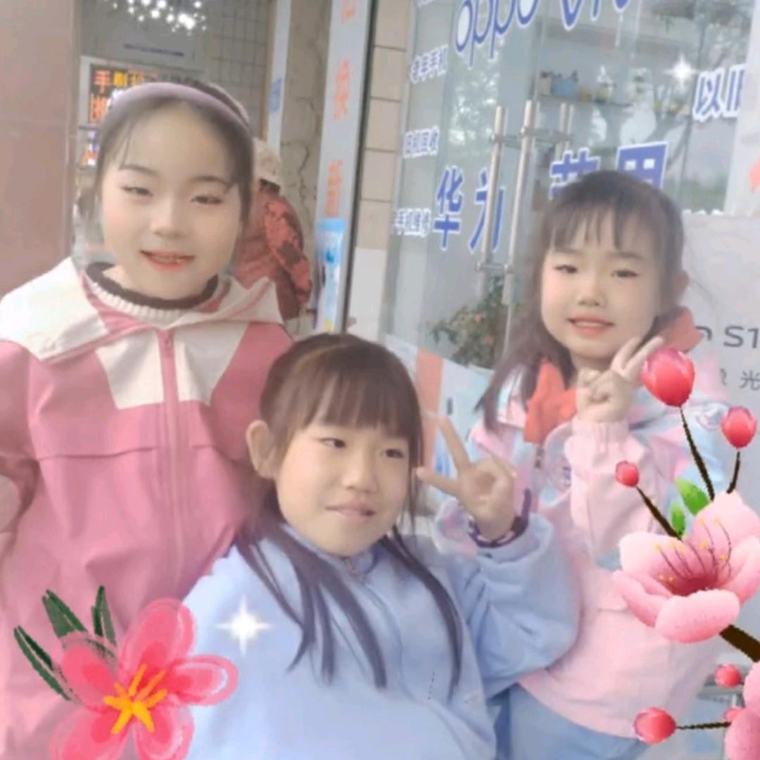 巧姐