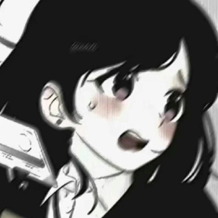 笙陌