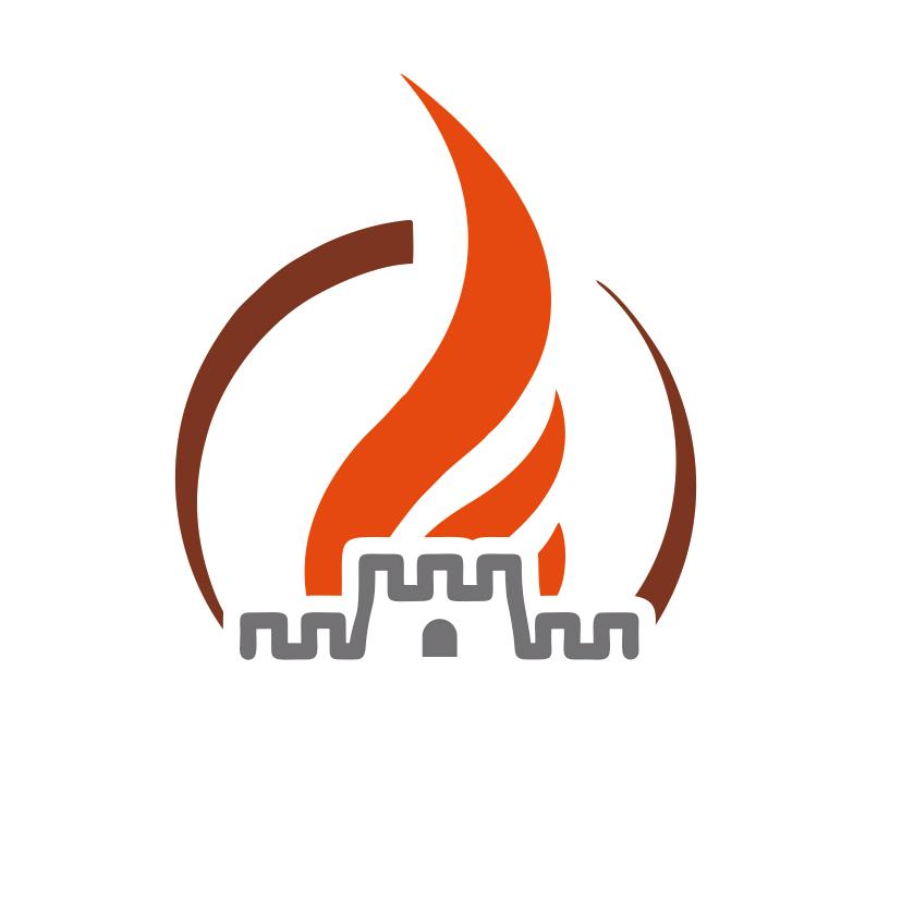 湖北炬凌材料-长城板铝板源头厂家