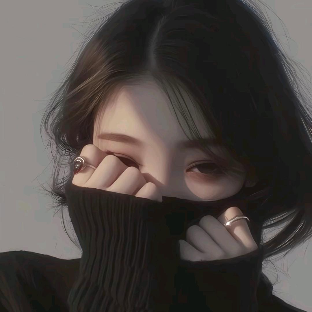 安安