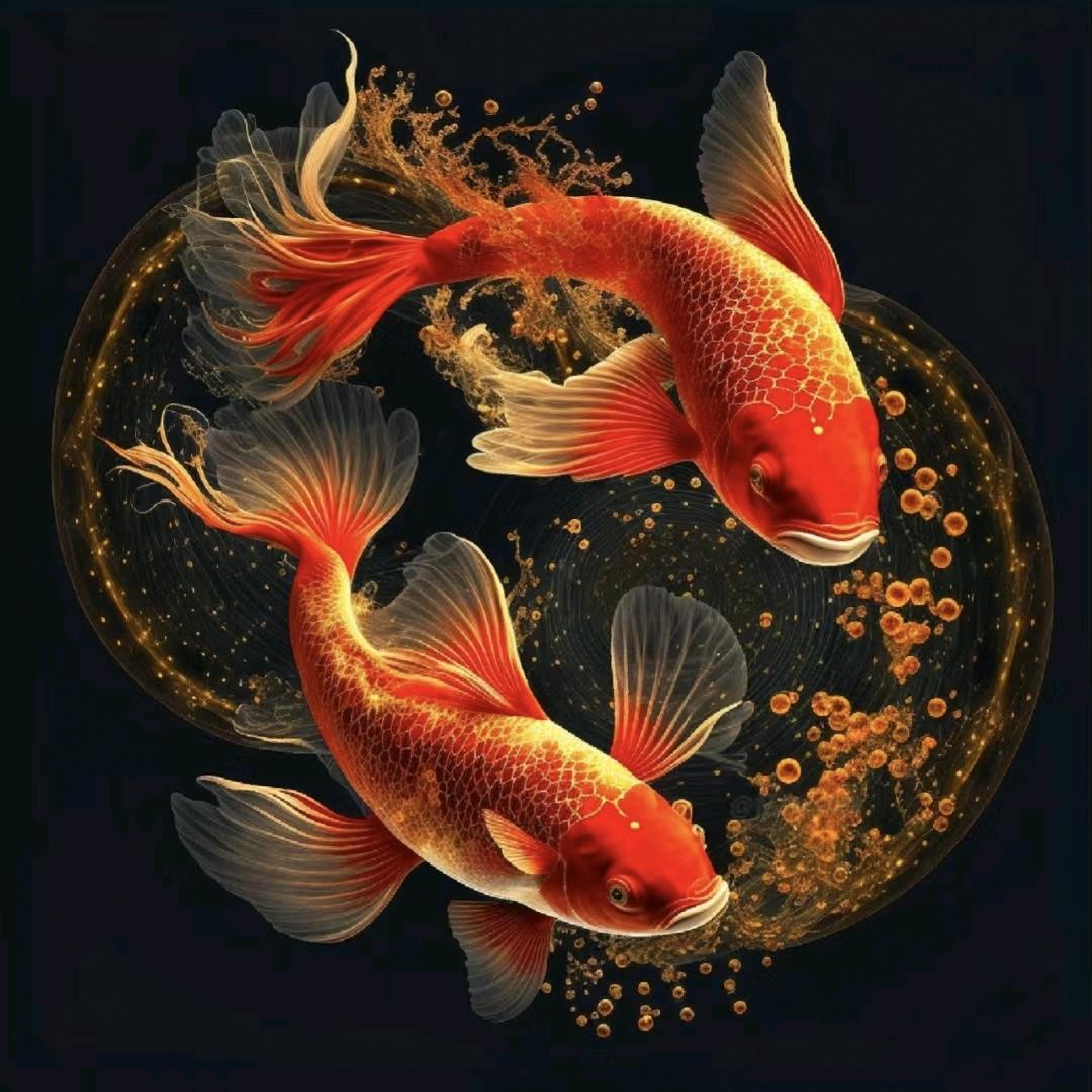 单手开迈巴赫