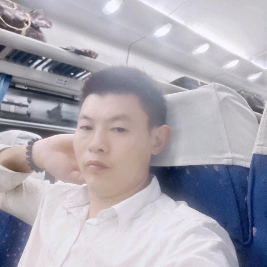 技多不压身，努力吧