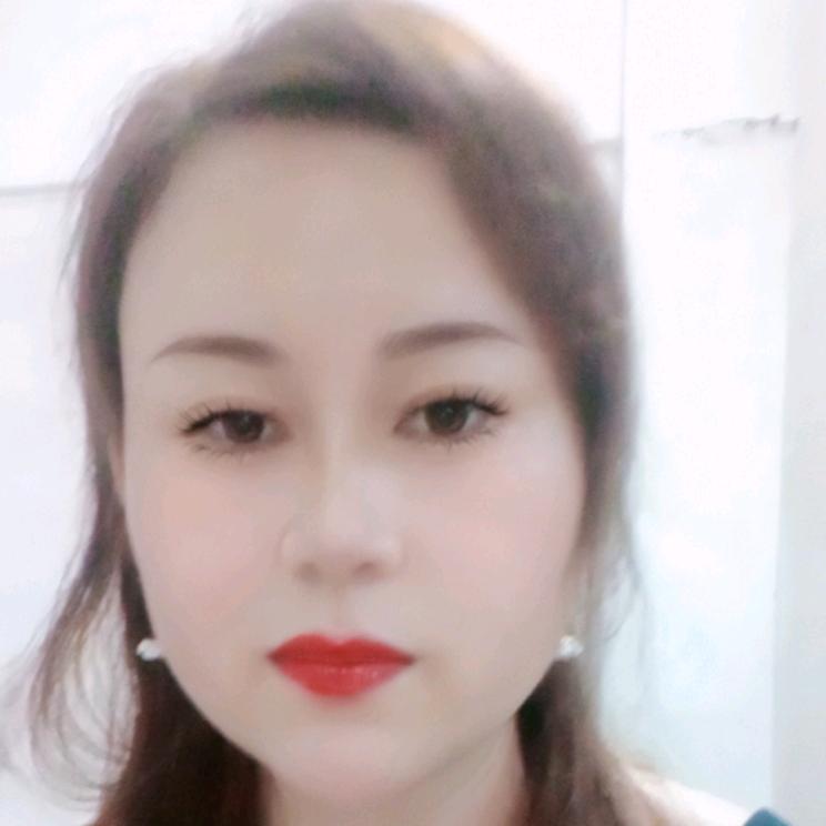 小姐姐吖