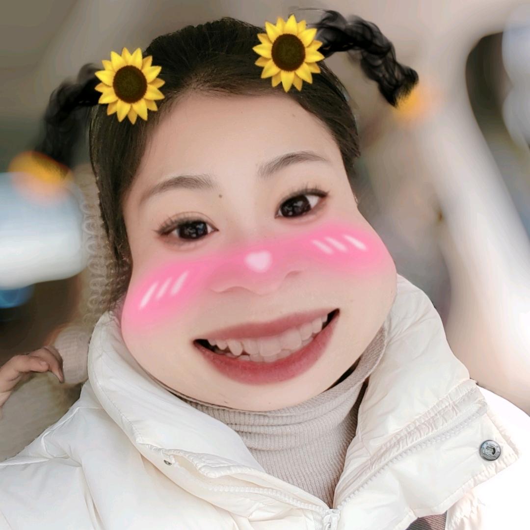是晏老师呀❤.
