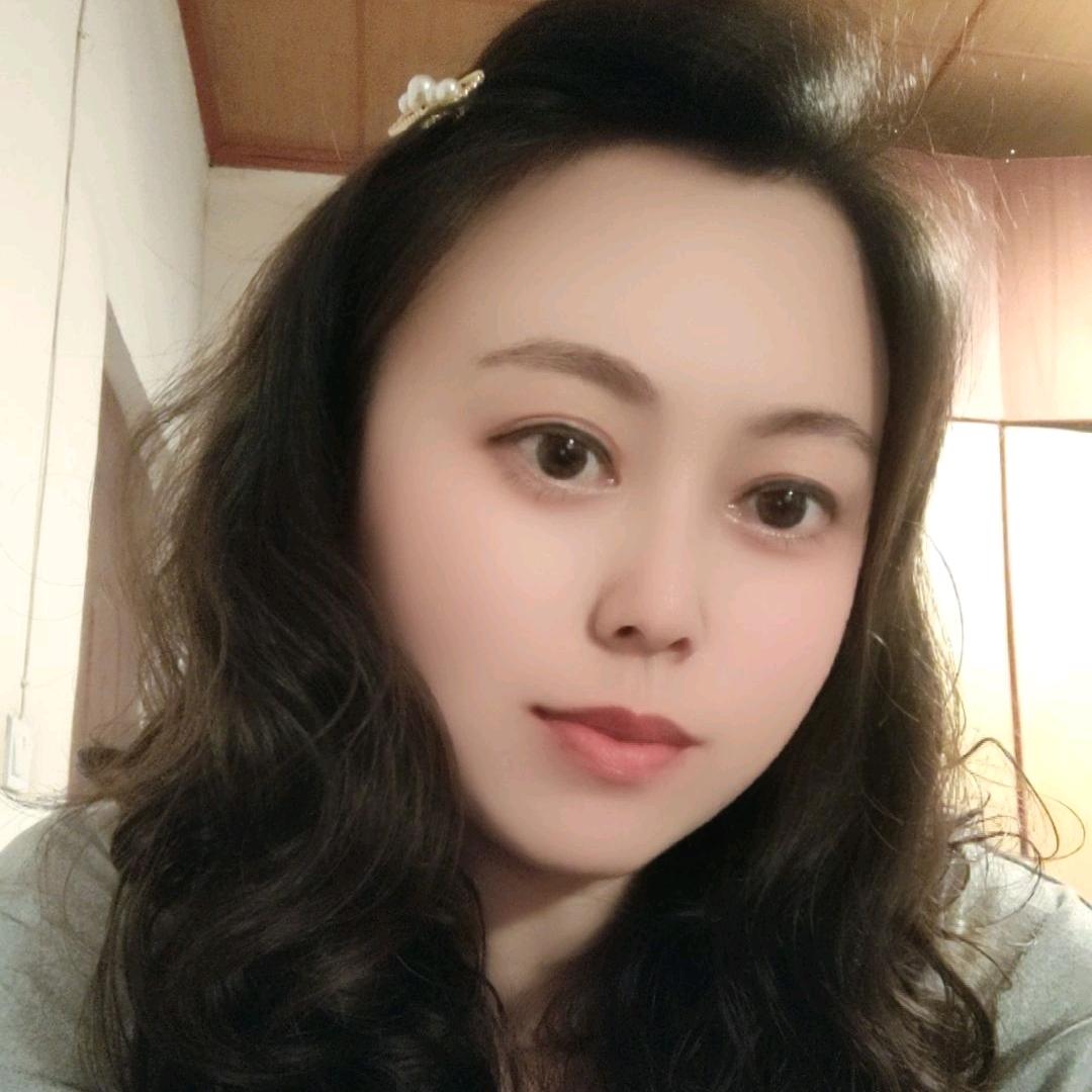 云水禅心