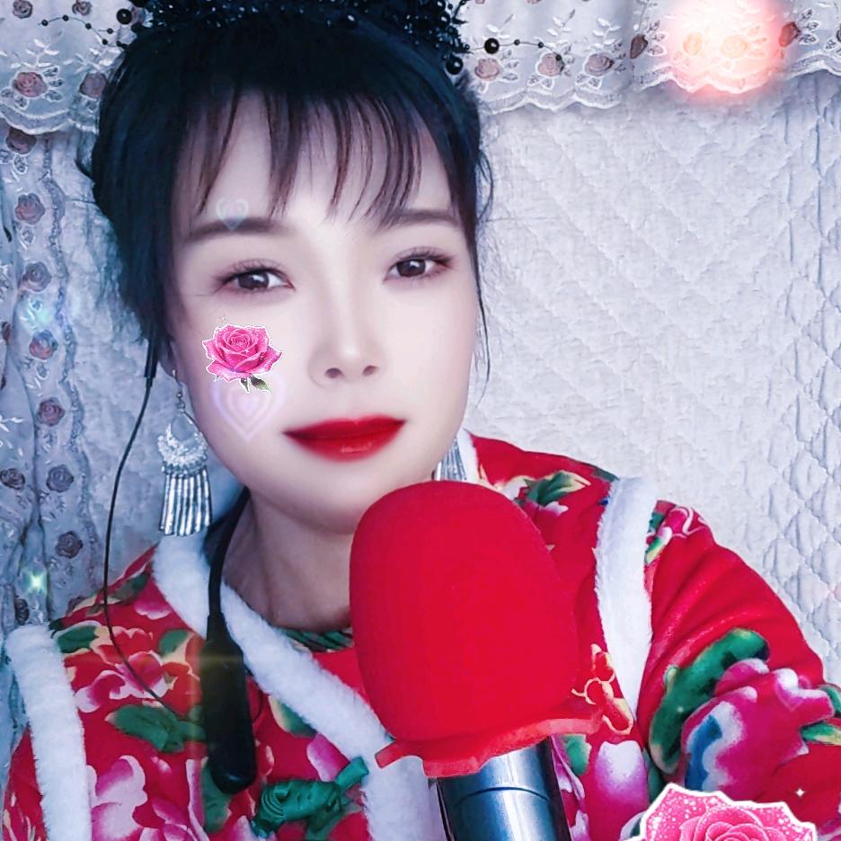 虎妹！（唱山歌）