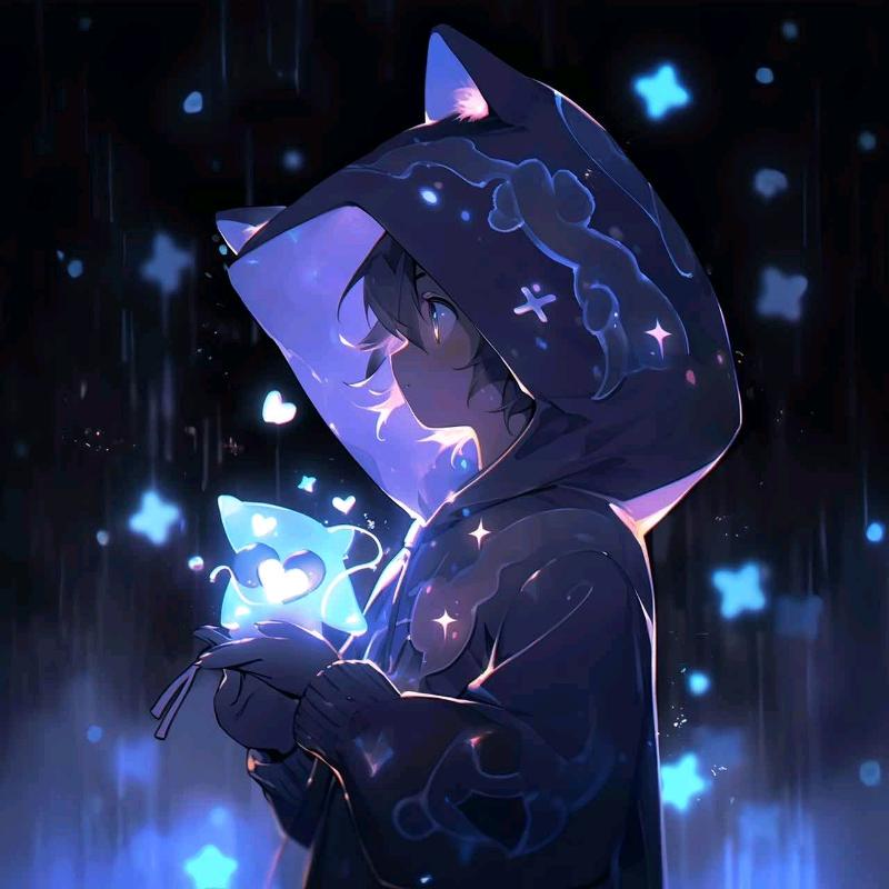 七笙