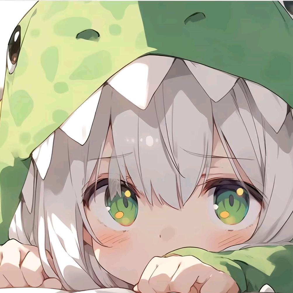 桐桐数码