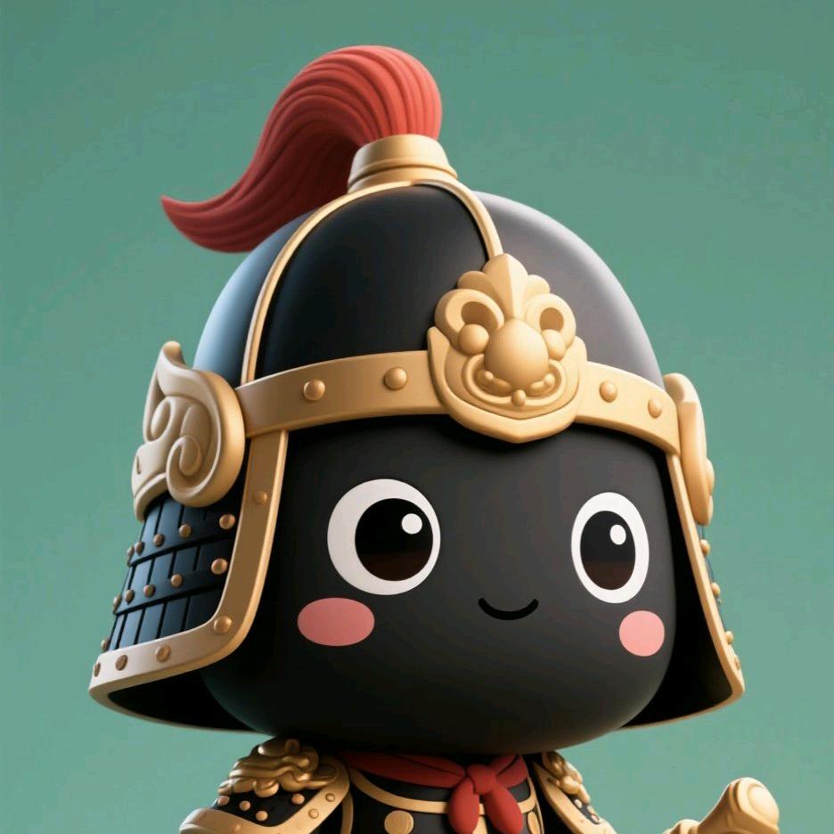 @郸城【郝吃系】最好吃的臭豆腐，狼牙土豆