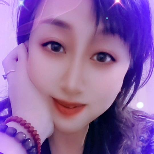 @九月