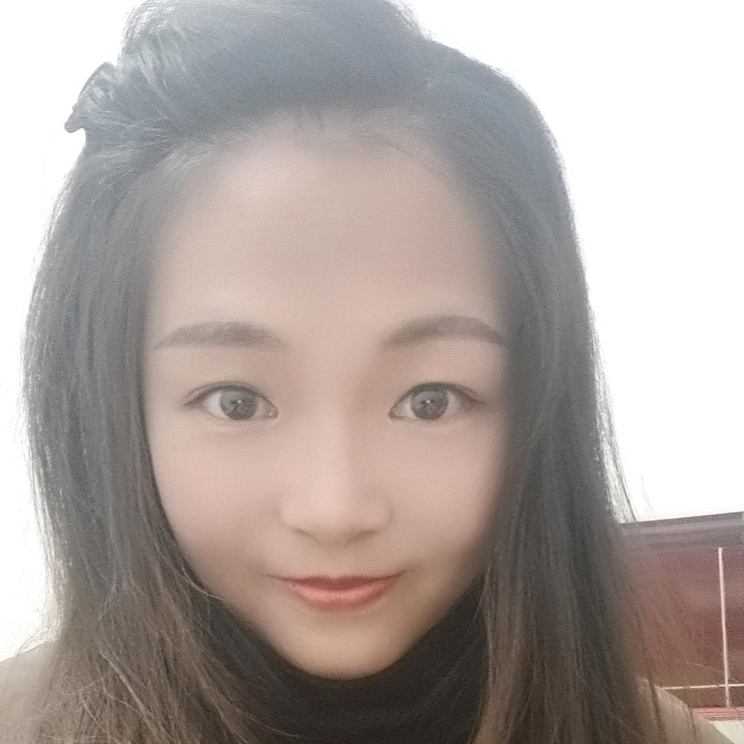 赞赞妈