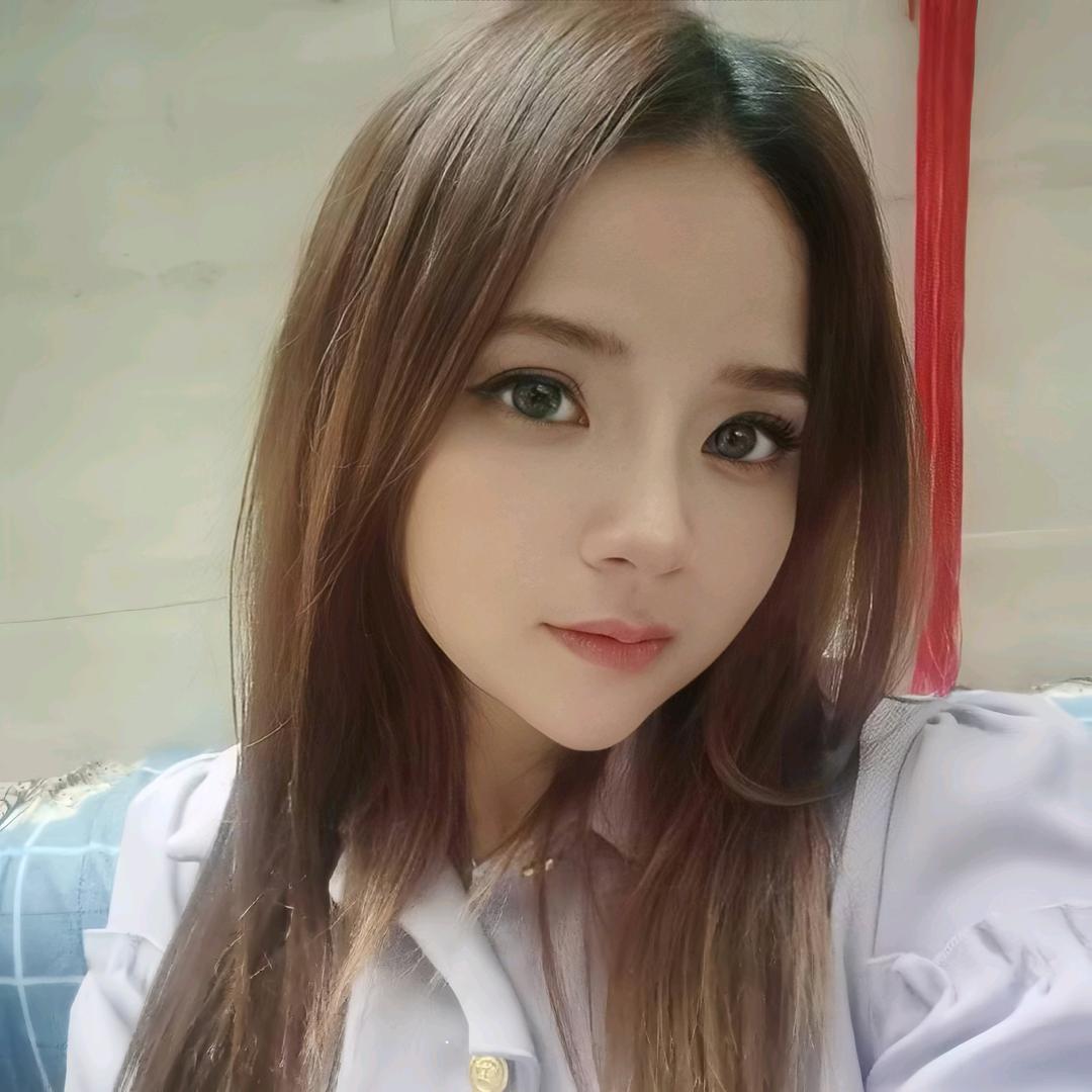 翔和女装