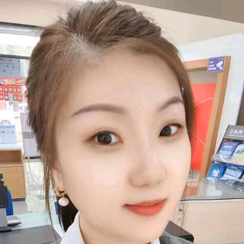 天津宽带卿姐