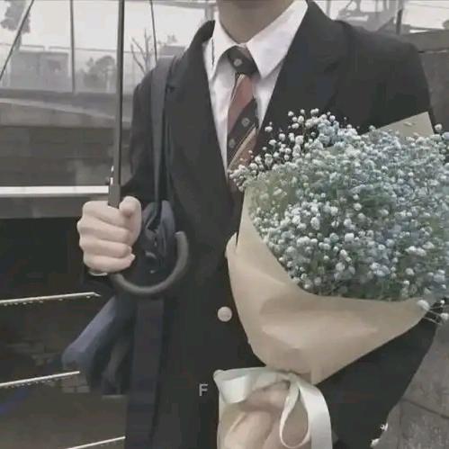 阳