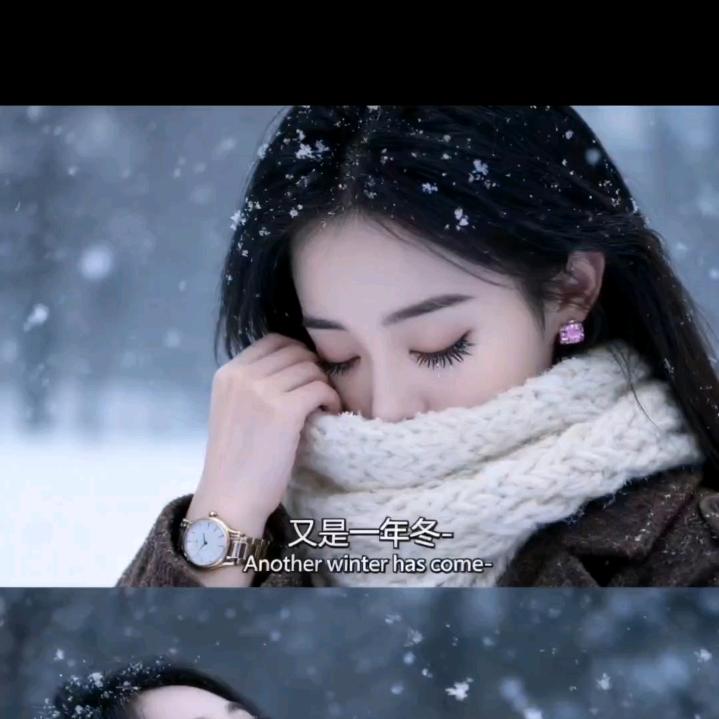 ✨雨桐