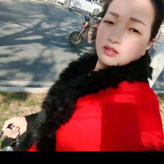 傻妹子【11:50】