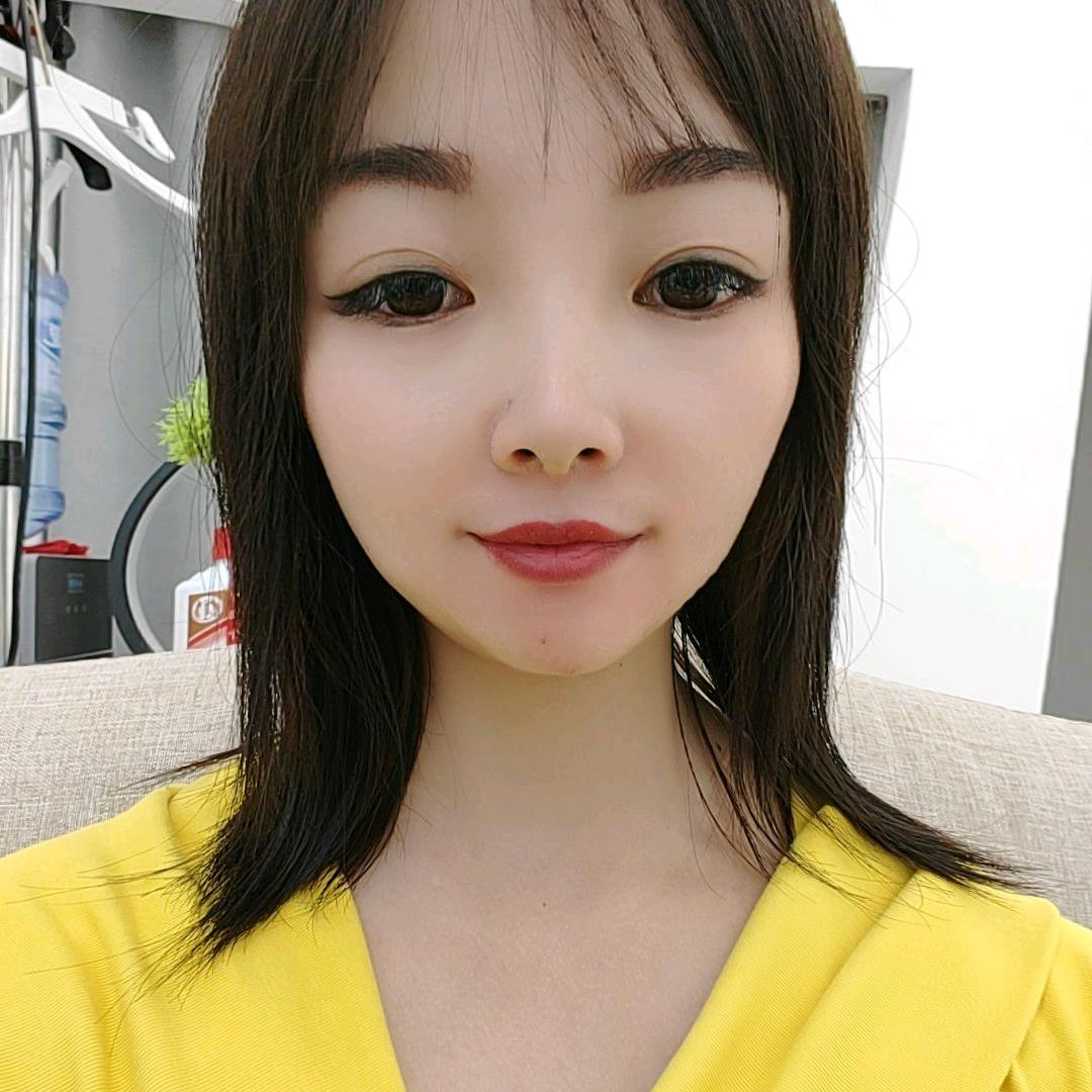 小  罗 罗