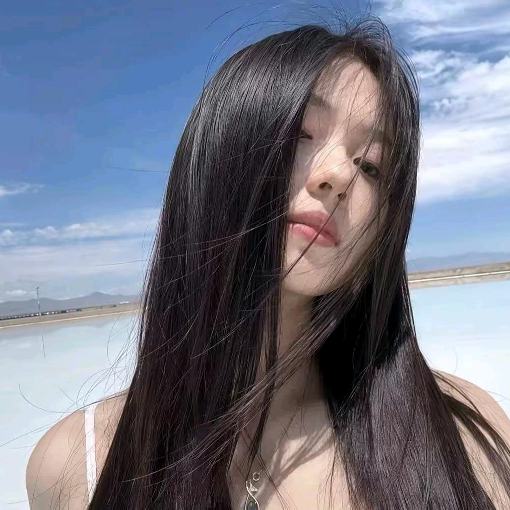 忆